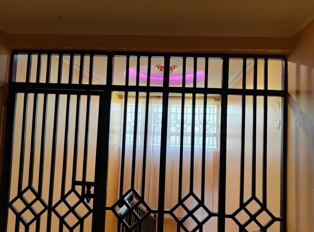 Mansion London Estate Narok thumbnail 5